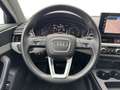 Audi A4 Avant 35 TDI LED NAVI+ ACC STANDHZG. HEAD-UP SMART Weiß - thumbnail 12