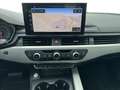 Audi A4 Avant 35 TDI LED NAVI+ ACC STANDHZG. HEAD-UP SMART Weiß - thumbnail 13