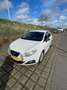 SEAT Ibiza 1.2 Reference Wit - thumbnail 1