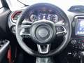 Jeep Renegade 1.3 t4 phev Trailhawk 4xe at6 Nero - thumbnail 13