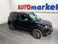 Jeep Renegade 1.3 t4 phev Trailhawk 4xe at6 Nero - thumbnail 3