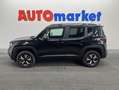 Jeep Renegade 1.3 t4 phev Trailhawk 4xe at6 Nero - thumbnail 5