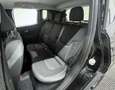 Jeep Renegade 1.3 t4 phev Trailhawk 4xe at6 Nero - thumbnail 12