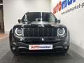 Jeep Renegade 1.3 t4 phev Trailhawk 4xe at6 Nero - thumbnail 4