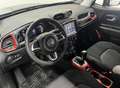 Jeep Renegade 1.3 t4 phev Trailhawk 4xe at6 Nero - thumbnail 10
