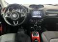Jeep Renegade 1.3 t4 phev Trailhawk 4xe at6 Nero - thumbnail 11