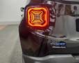 Jeep Renegade 1.3 t4 phev Trailhawk 4xe at6 Nero - thumbnail 7