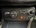 Jeep Renegade 1.3 t4 phev Trailhawk 4xe at6 Nero - thumbnail 15