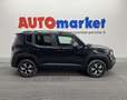 Jeep Renegade 1.3 t4 phev Trailhawk 4xe at6 Nero - thumbnail 1