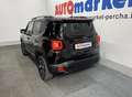 Jeep Renegade 1.3 t4 phev Trailhawk 4xe at6 Nero - thumbnail 6