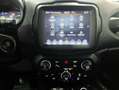 Jeep Renegade 1.3 t4 phev Trailhawk 4xe at6 Nero - thumbnail 14