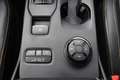 Ford Ranger Ranger Doppelkabine Wildtrak e-4WD 2,0 EcoBlue ... Silber - thumbnail 11