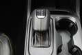 Ford Ranger Ranger Doppelkabine Wildtrak e-4WD 2,0 EcoBlue ... Silber - thumbnail 10