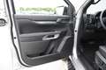 Ford Ranger Ranger Doppelkabine Wildtrak e-4WD 2,0 EcoBlue ... Silber - thumbnail 20