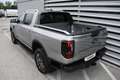 Ford Ranger Ranger Doppelkabine Wildtrak e-4WD 2,0 EcoBlue ... Silber - thumbnail 23