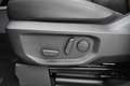 Ford Ranger Ranger Doppelkabine Wildtrak e-4WD 2,0 EcoBlue ... Silber - thumbnail 21