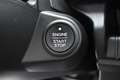 Ford Ranger Ranger Doppelkabine Wildtrak e-4WD 2,0 EcoBlue ... Silber - thumbnail 18