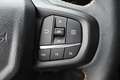 Ford Ranger Ranger Doppelkabine Wildtrak e-4WD 2,0 EcoBlue ... Silber - thumbnail 15