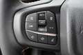 Ford Ranger Ranger Doppelkabine Wildtrak e-4WD 2,0 EcoBlue ... Silber - thumbnail 14