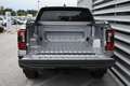 Ford Ranger Ranger Doppelkabine Wildtrak e-4WD 2,0 EcoBlue ... Silber - thumbnail 24