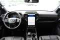 Ford Ranger Ranger Doppelkabine Wildtrak e-4WD 2,0 EcoBlue ... Silber - thumbnail 7