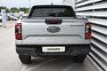 Ford Ranger Ranger Doppelkabine Wildtrak e-4WD 2,0 EcoBlue ... Silber - thumbnail 6
