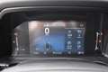 Ford Ranger Ranger Doppelkabine Wildtrak e-4WD 2,0 EcoBlue ... Silber - thumbnail 13