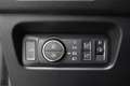 Ford Ranger Ranger Doppelkabine Wildtrak e-4WD 2,0 EcoBlue ... Silber - thumbnail 19