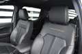 Ford Ranger Ranger Doppelkabine Wildtrak e-4WD 2,0 EcoBlue ... Silber - thumbnail 22