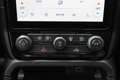 Ford Ranger Ranger Doppelkabine Wildtrak e-4WD 2,0 EcoBlue ... Silber - thumbnail 9