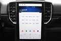 Ford Ranger Ranger Doppelkabine Wildtrak e-4WD 2,0 EcoBlue ... Silber - thumbnail 8