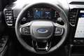 Ford Ranger Ranger Doppelkabine Wildtrak e-4WD 2,0 EcoBlue ... Silber - thumbnail 12