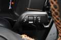 Ford Ranger Ranger Doppelkabine Wildtrak e-4WD 2,0 EcoBlue ... Silber - thumbnail 17