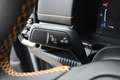 Ford Ranger Ranger Doppelkabine Wildtrak e-4WD 2,0 EcoBlue ... Silber - thumbnail 16