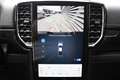 Ford Ranger Ranger Doppelkabine Wildtrak e-4WD 2,0 EcoBlue ... Silber - thumbnail 25