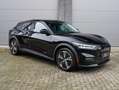 Ford Mustang Mach-E 76 kWh RWD * 360° - ACC - ZETELVERW - CARPLAY * Noir - thumbnail 15