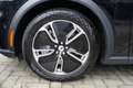 Ford Mustang Mach-E 76 kWh RWD * 360° - ACC - ZETELVERW - CARPLAY * Noir - thumbnail 39