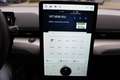 Ford Mustang Mach-E 76 kWh RWD * 360° - ACC - ZETELVERW - CARPLAY * Noir - thumbnail 25