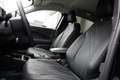 Ford Mustang Mach-E 76 kWh RWD * 360° - ACC - ZETELVERW - CARPLAY * Noir - thumbnail 6