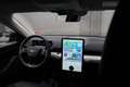 Ford Mustang Mach-E 76 kWh RWD * 360° - ACC - ZETELVERW - CARPLAY * Noir - thumbnail 4
