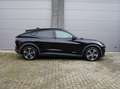 Ford Mustang Mach-E 76 kWh RWD * 360° - ACC - ZETELVERW - CARPLAY * Noir - thumbnail 14