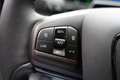 Ford Mustang Mach-E 76 kWh RWD * 360° - ACC - ZETELVERW - CARPLAY * Noir - thumbnail 17