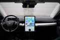 Ford Mustang Mach-E 76 kWh RWD * 360° - ACC - ZETELVERW - CARPLAY * Noir - thumbnail 5