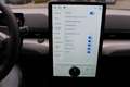 Ford Mustang Mach-E 76 kWh RWD * 360° - ACC - ZETELVERW - CARPLAY * Noir - thumbnail 23