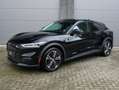 Ford Mustang Mach-E 76 kWh RWD * 360° - ACC - ZETELVERW - CARPLAY * Noir - thumbnail 3