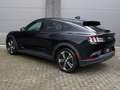 Ford Mustang Mach-E 76 kWh RWD * 360° - ACC - ZETELVERW - CARPLAY * Noir - thumbnail 10