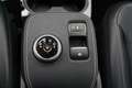 Ford Mustang Mach-E 76 kWh RWD * 360° - ACC - ZETELVERW - CARPLAY * Noir - thumbnail 30