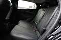 Ford Mustang Mach-E 76 kWh RWD * 360° - ACC - ZETELVERW - CARPLAY * Noir - thumbnail 8