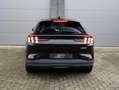 Ford Mustang Mach-E 76 kWh RWD * 360° - ACC - ZETELVERW - CARPLAY * Noir - thumbnail 11