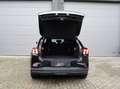 Ford Mustang Mach-E 76 kWh RWD * 360° - ACC - ZETELVERW - CARPLAY * Noir - thumbnail 12
